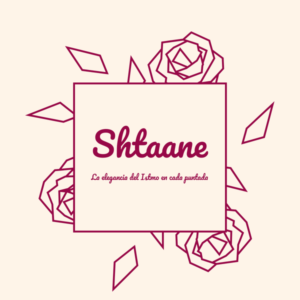 Shtaane